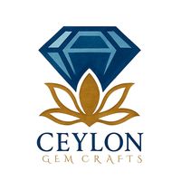 ceylongemcrafts