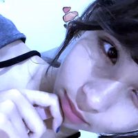m4ryane.xz