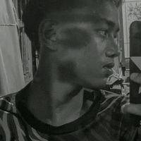 farelkuy