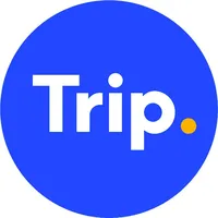 original sound - trip.com