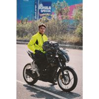 reza99x1