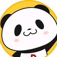 tomoki_7777