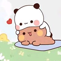 bubu2dudu