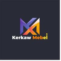 serdarkerkawow