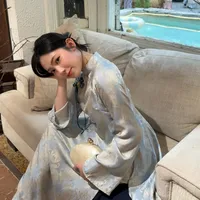 original sound - luumaianh_