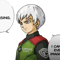 original sound - samdrxz