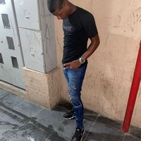 pl_safadex