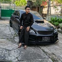 htoowaihtet