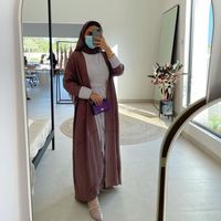 shaima622