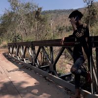សំឡេងដើម - Nang mario🥺