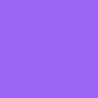 nkvnne_9