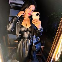 karenborja_inge
