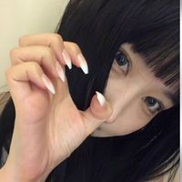オリジナル楽曲 - ほ