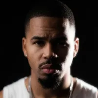 original sound - leoreyesoficiall