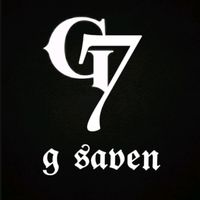 original sound - S7VEN