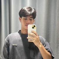 wisarut____6