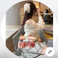 _.llo04_
