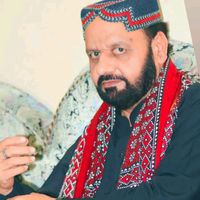 mmirza072