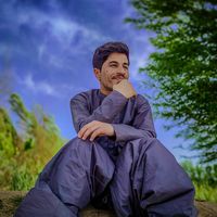najo_kakar