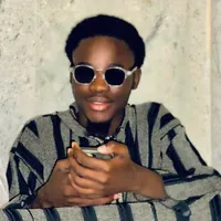 original sound - seringebassirou