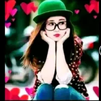 original sound - anmoljee235