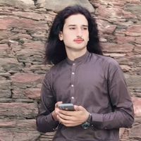 zaid47855