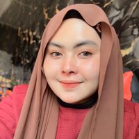 suziaishah24