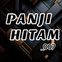 bunyi asal - Panji Hitam_007