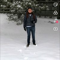 guillermorodrguez184