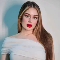 original sound - alkariza_69