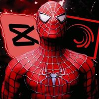 angel_emilio_de_luna