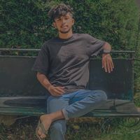 rippu_efx