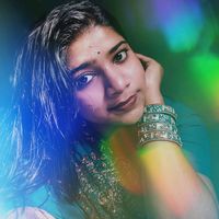 joyanti.biswas6