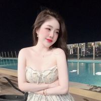 momaysoudalut