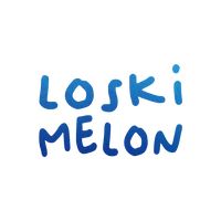 loskimelon