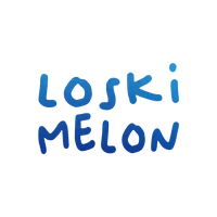 original sound - loskimelon