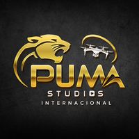 sonido original - PumaStudios