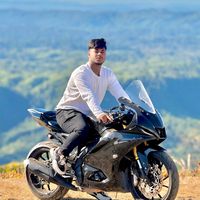 fitsalman0