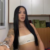 lalau_011