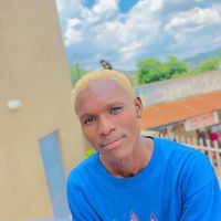 mzee265zlatan