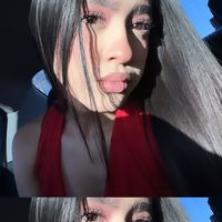 jacquiii.000