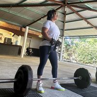 rojop_arlene