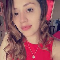 sammi120933
