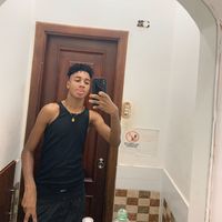 joseluiss132