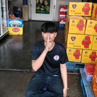 original sound - 👑ကျဝ့်?ပြည့်👑🇳🇱FC🇹🇭👊😡