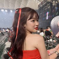 happmomo