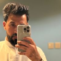 ayman_aljudaya