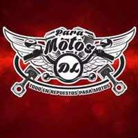 todo.para.tu.moto_