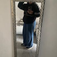 username08052509