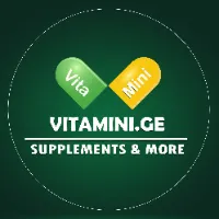 original sound - vitamini.ge